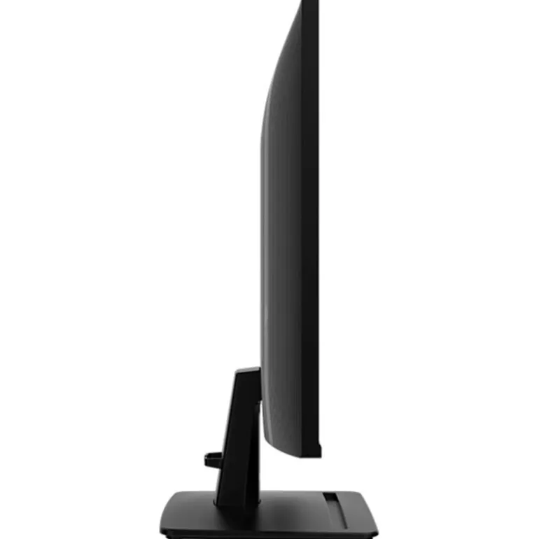 Monitor MSI PRO MP251 E2 25" FHD IPS 120Hz 4ms HDR
