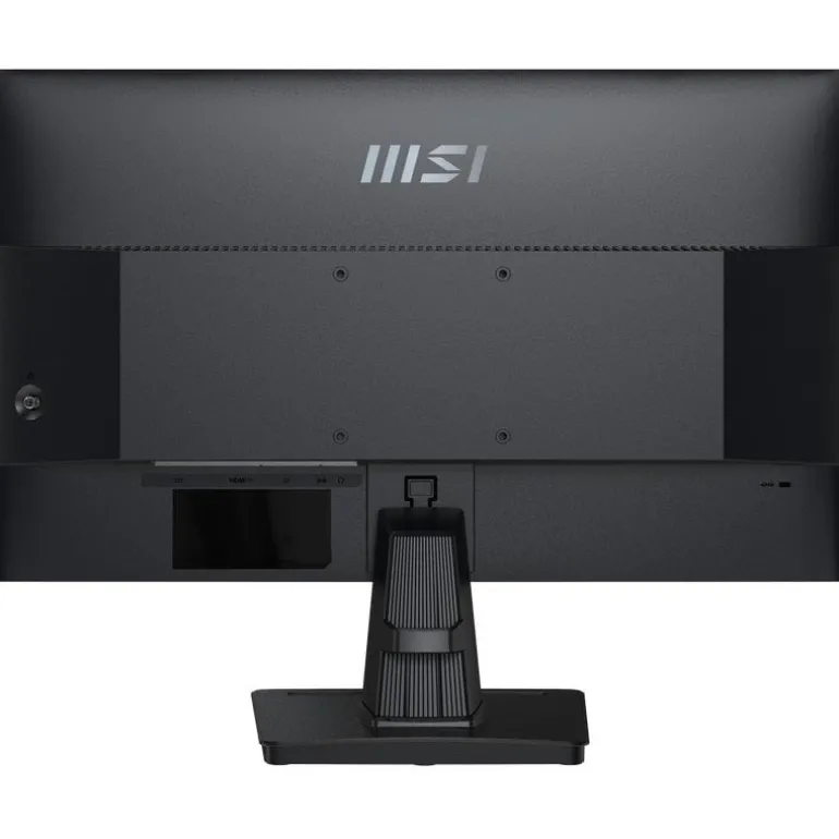 Monitor MSI PRO MP251 25" FHD IPS 100Hz 1ms