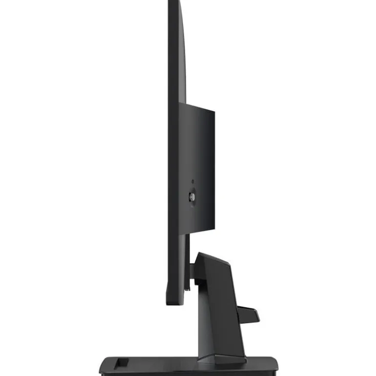 Monitor MSI PRO MP251 25" FHD IPS 100Hz 1ms