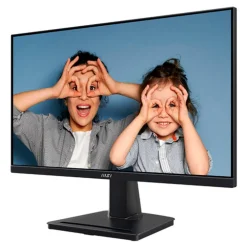 Monitor MSI PRO MP225 22
