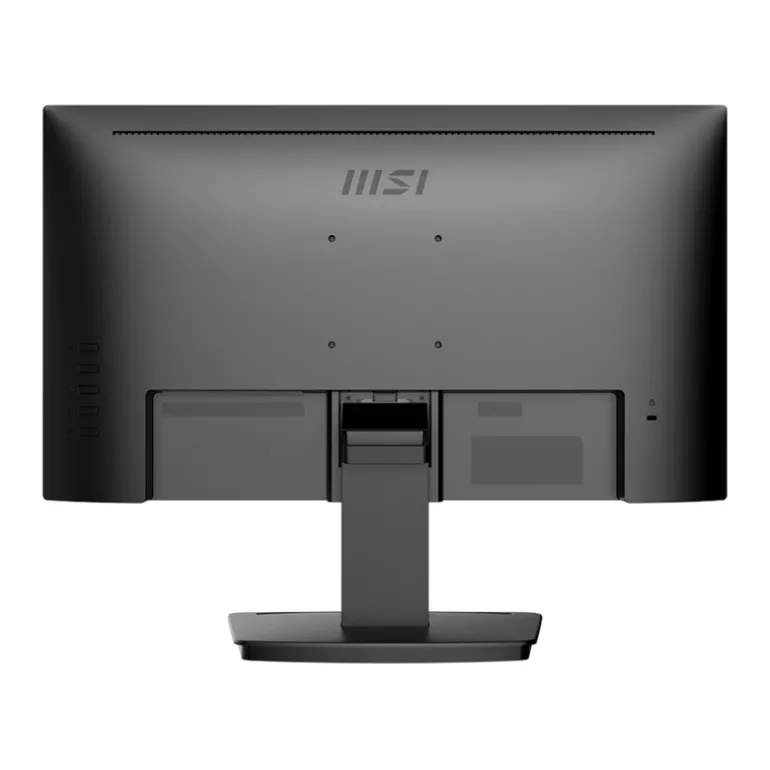 Monitor MSI PRO MP223 22" FHD VA 100Hz 4ms