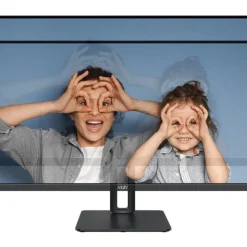 Monitor MSI PRO MP275P 27