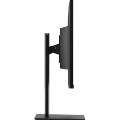 Monitor MSI PRO MP275P 27