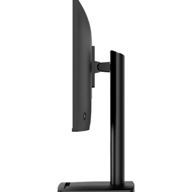 Monitor MSI PRO MP275PG E14 27" FHD IPS 144Hz 1ms HDR