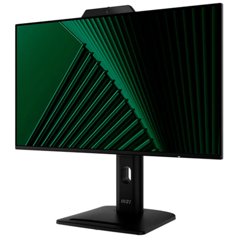 Monitor MSI PRO MP272PMG 27" FHD IPS 120Hz 1ms HDR