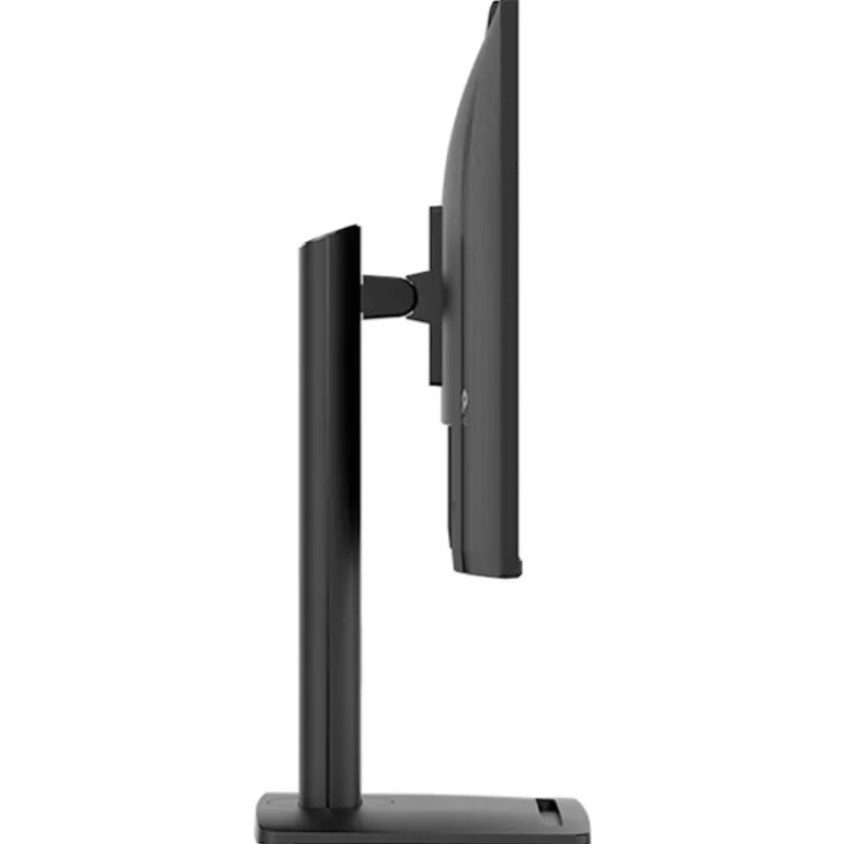 Monitor MSI PRO MP272PMG 27" FHD IPS 120Hz 1ms HDR