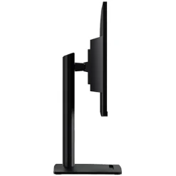 Monitor MSI PRO MP275QPG 27