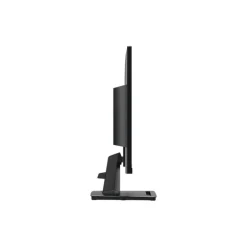 Monitor MSI PRO MP275Q 27
