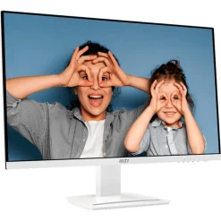 Monitor MSI PRO MP273QW E2 27