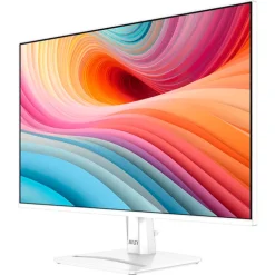 Monitor MSI PRO MP275W E2 27