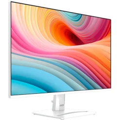 Monitor MSI PRO MP275W E2 27