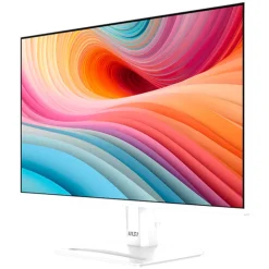 Monitor MSI PRO MP251W E2 25