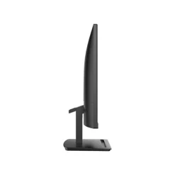 Monitor MSI PRO MP243X 24