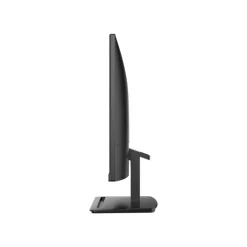 Monitor MSI PRO MP243X 24