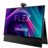 Monitor Newline TT-2721AIO FLEX 27"