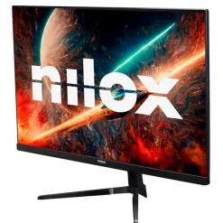 Monitor Nilox NXM27FHD16511 27