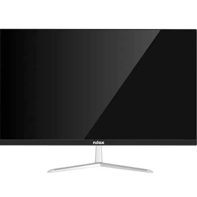 Monitor Nilox NXM24FHD1002 24" FHD IPS 100Hz 4ms
