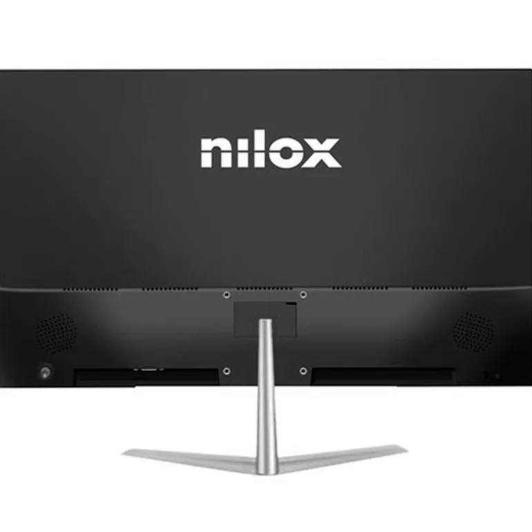 Monitor Nilox NXM24FHD1002 24" FHD IPS 100Hz 4ms