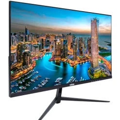 Monitor Nilox NXM24FHD111 24