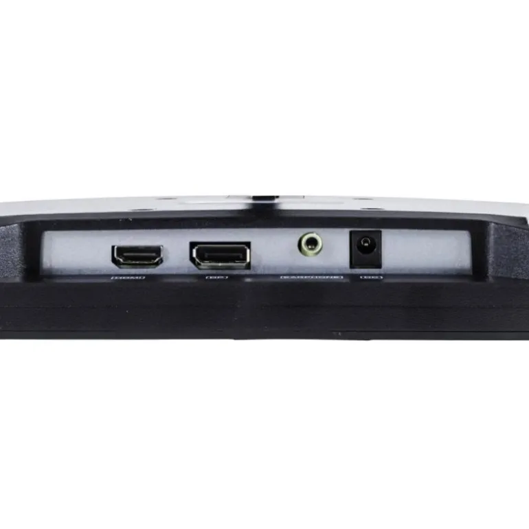 Monitor Nilox NXM24FHD111 24" FHD VA 100Hz 1ms