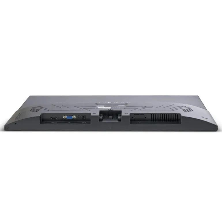 Monitor Nilox NXM22FHD01 22" FHD VA 75Hz 4ms