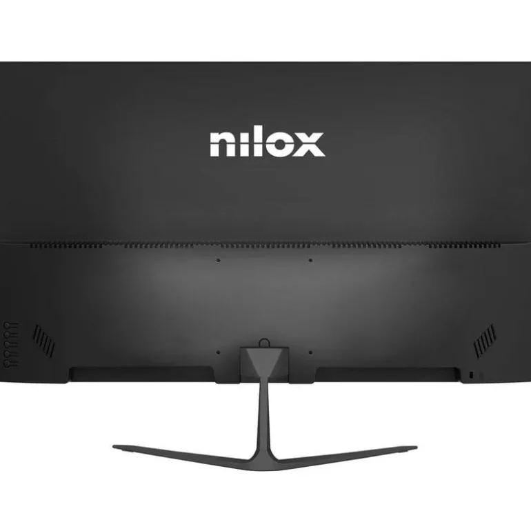 Monitor Nilox NXM27FHD03 27" LED FHD IPS 75Hz