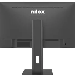 Monitor Nilox NXM27REG1201 27