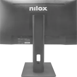Monitor Nilox NXM24REG1201 24