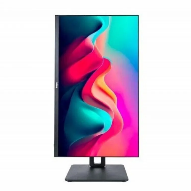 Monitor Nilox NXM24REG11 24" FHD IPS 75Hz 5ms
