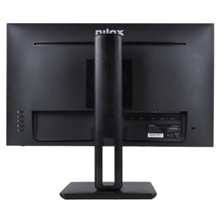 Monitor Nilox NXM24REG11 24" FHD IPS 75Hz 5ms