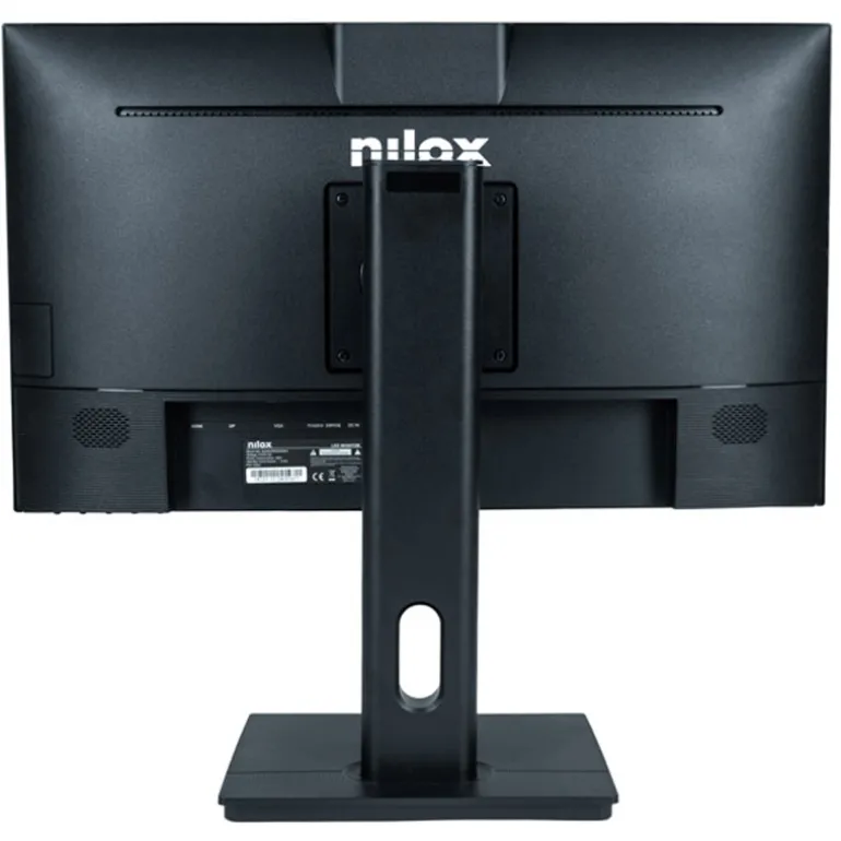 Monitor Nilox NXM24REGWEB01 24" FHD IPS 75Hz 5ms