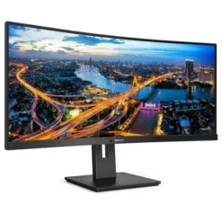 Monitor Philips 346B1C 34