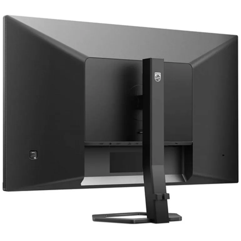 Monitor Philips 27E1N5600AE 27" QHD IPS 75Hz 1ms USB-C