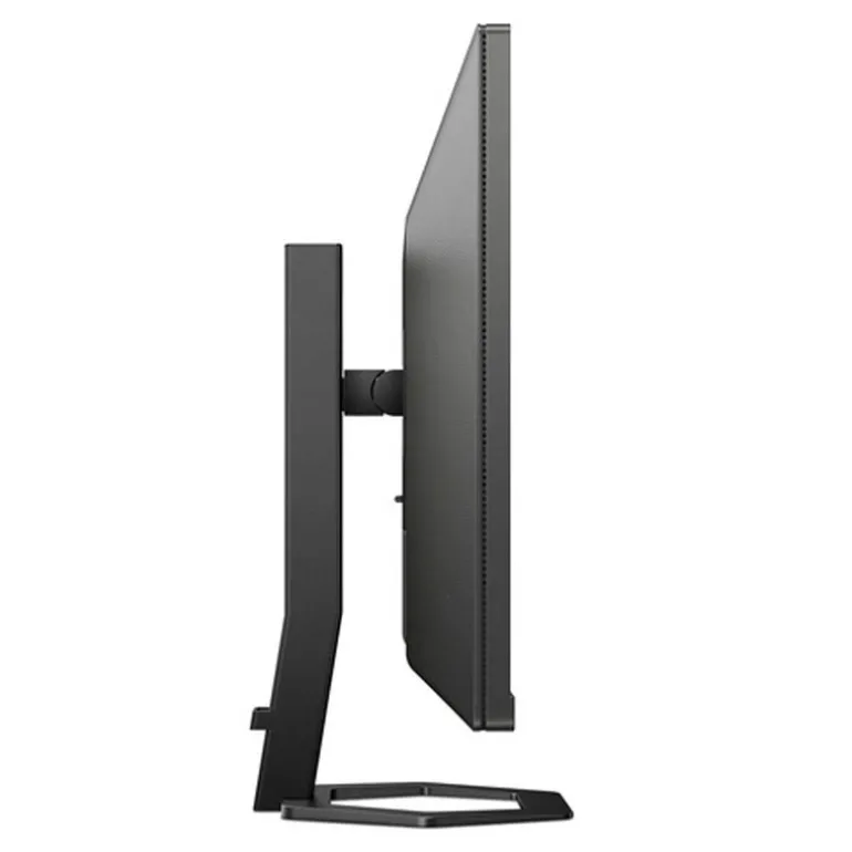 Monitor Philips 27E1N5600AE 27" QHD IPS 75Hz 1ms USB-C