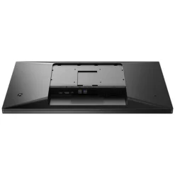 Monitor Philips 27E1N5600AE 27