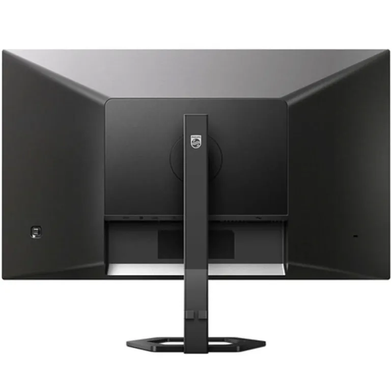 Monitor Philips 27E1N5600AE 27" QHD IPS 75Hz 1ms USB-C