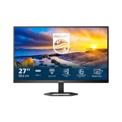 Monitor Philips 27E1N5600AE 27
