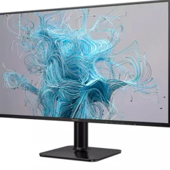 Monitor Philips 24E2N1110 24