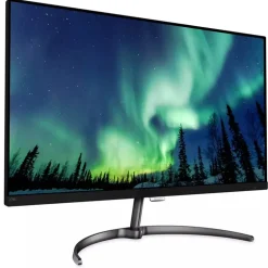 Monitor Philips 276E8VJSB 27