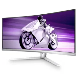 Monitor Philips Evnia Gaming 34