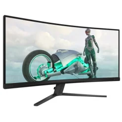 Monitor Philips Evnia 5000 34M2C3500L 34