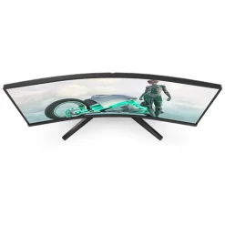 Monitor Philips Evnia 5000 34M2C3500L 34