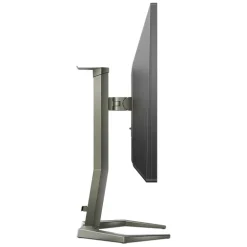 Monitor Philips Evnia 27M1F5500P 27