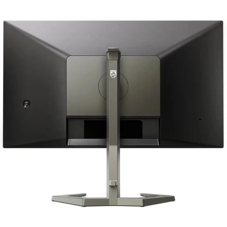 Monitor Philips Evnia 27M1F5500P 27" QHD IPS 240Hz 1ms HDR FreeSync