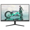 Monitor Philips Evnia 3000 27M2N3500NL 27" QHD VA 180Hz 0.5ms HDR