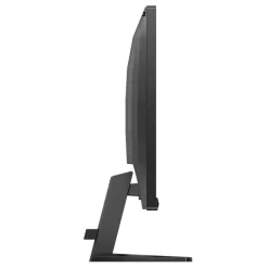 Monitor Philips Evnia 3000 27M2N3500NL 27