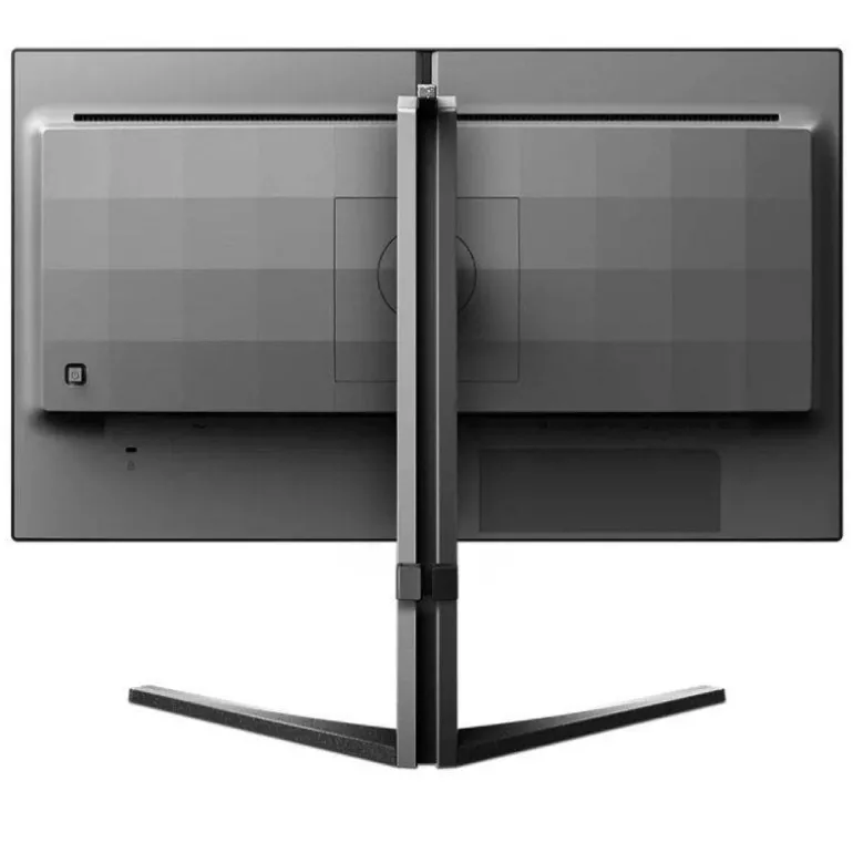 Monitor Philips Evnia 25M2N5200P Gaming 25" FHD IPS 280Hz HDR FreeSync Premium