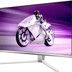 Monitor Philips Evnia 8000 27M2N8500 27