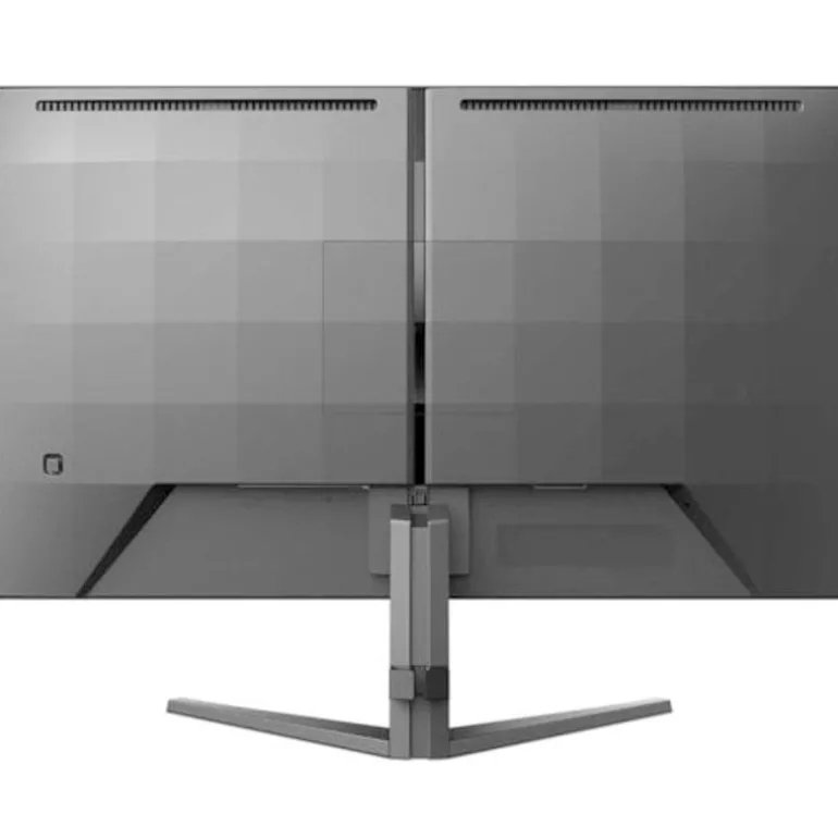 Monitor Philips Evnia 3000 24M2N3200S 24" FHD IPS 180Hz 0.5ms HDR
