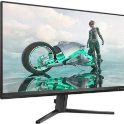 Monitor Philips Evnia 3000 27M2N3200S 27